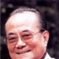 杨华生