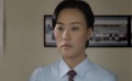 《南平红荔》超长片花 献礼十八大邬君梅演法官妈妈