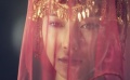 291期：楊穎“潑辣”整夫君 謝娜自封“玉女派”