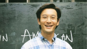 邓超成“落魄贵族” 黄晓明快速增肥想“当爹”