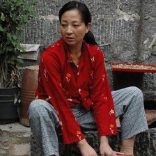 黑蛋，快跑