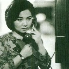 寂寞芳心俱樂部