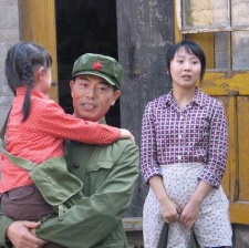 聆聽(tīng)寂靜
