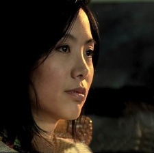 聆聽(tīng)寂靜