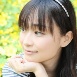 今井麻美