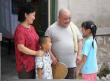 小小心愿