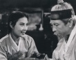 七寶戒指