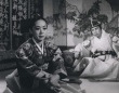 七寶戒指