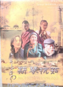 רҽٳ粨󽹵