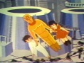黃金鐵人