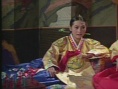 妖花張禧嬪