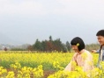 十里红妆