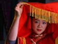 十里红妆