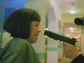 《回魂夜》剧照