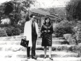 夢(mèng)女