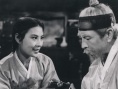 七宝戒指