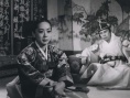 七宝戒指