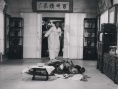 七宝戒指