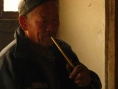 曾經(jīng)的無產(chǎn)者