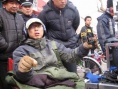 單車少年