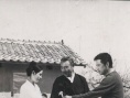 该隐的后裔