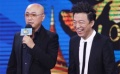 292期：“人再囧途”全面升级 华仔晋升评审主席