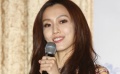 黑人駁斥香港偷歡順勢討好老婆 范瑋琪快閃不回應(yīng)