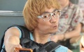 《人再囧途之泰囧》預告 徐錚導演處女作囧態(tài)百出