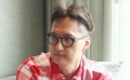 專訪“太極”編劇 馮紹峰會搶戲下集“打”回傳統(tǒng)