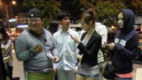 台湾电视台影棚失火 陈汉典、张兆志带队开路逃生