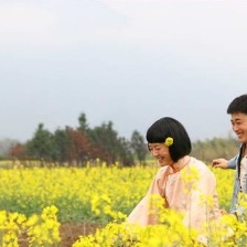 十里紅妝