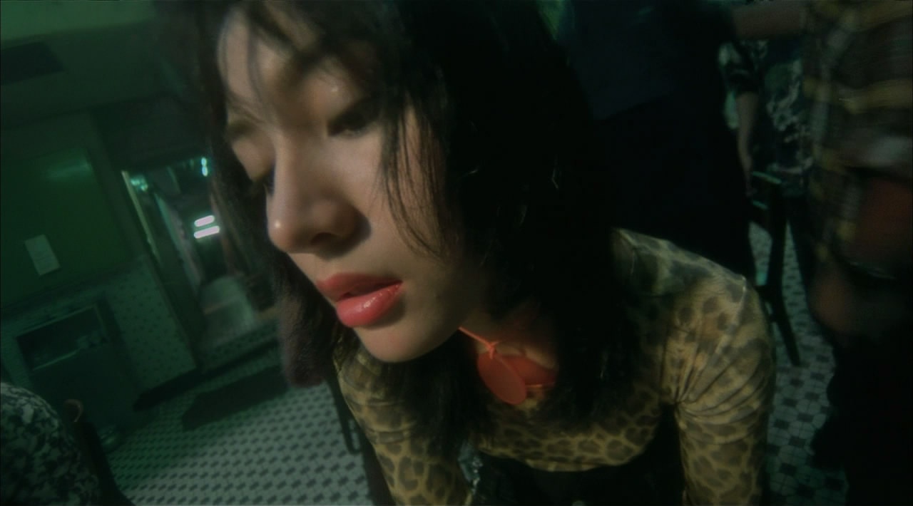 堕落天使_电影剧照_图集_电影网_1905.com