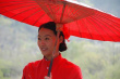 周末村官