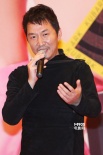 《致命合約》啟動 檀冰炮轟甄子丹：讓他給錢！