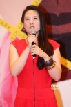 《致命合約》啟動 檀冰炮轟甄子丹：讓他給錢！