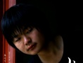 小子不坏