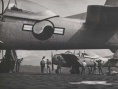 蒼空為家