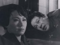 歸路