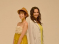 FASHION STORY ~Model~
