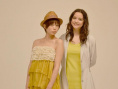 FASHION STORY ~Model~