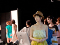 FASHION STORY ~Model~