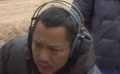 《成成烽火》片场直击—导演篇