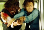 武力指數(shù)：★★★★  <br/>肉搏激情度：※※※※※ <br /> 由“槍戰(zhàn)片之王”林超賢執(zhí)導(dǎo)，周杰倫、謝霆鋒兩大天王首度聯(lián)袂,憑借驚險刺激的槍戰(zhàn)動作和感人至深的家庭親情獲得良好口碑。