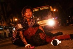 武力指數(shù)：★★★★  <br/>肉搏激情度：※※※※※ <br /> 由“槍戰(zhàn)片之王”林超賢執(zhí)導(dǎo)，周杰倫、謝霆鋒兩大天王首度聯(lián)袂,憑借驚險刺激的槍戰(zhàn)動作和感人至深的家庭親情獲得良好口碑。