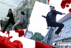 武力指數(shù)：★★★★  <br/>肉搏激情度：※※※※ <br />一幫子高中生整天打斗，并以此為榮，影片的看點(diǎn)就是通篇的肉搏戰(zhàn)，以及與此相關(guān)的友情。