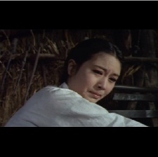 阿里郎