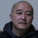 楊恒