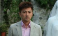 《三个未婚妈妈》被删剪花絮 苏有朋求婚浪漫感人