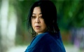 倪萍片場噓寒問暖似慈母 關(guān)懷新人被贊“有愛”