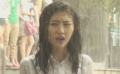 景甜雨中嘶喊心乱如麻 太入戏导致“摔一送一”